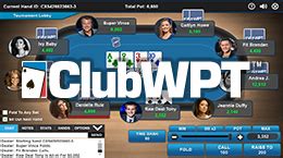 play live poker online wpt.
